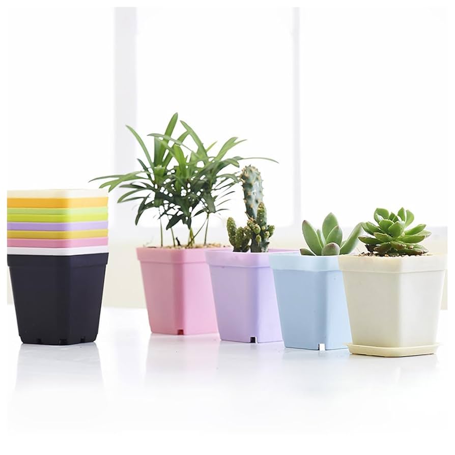 英国植木鉢プラスチック32×36 英国植木鉢プラスチック32×36