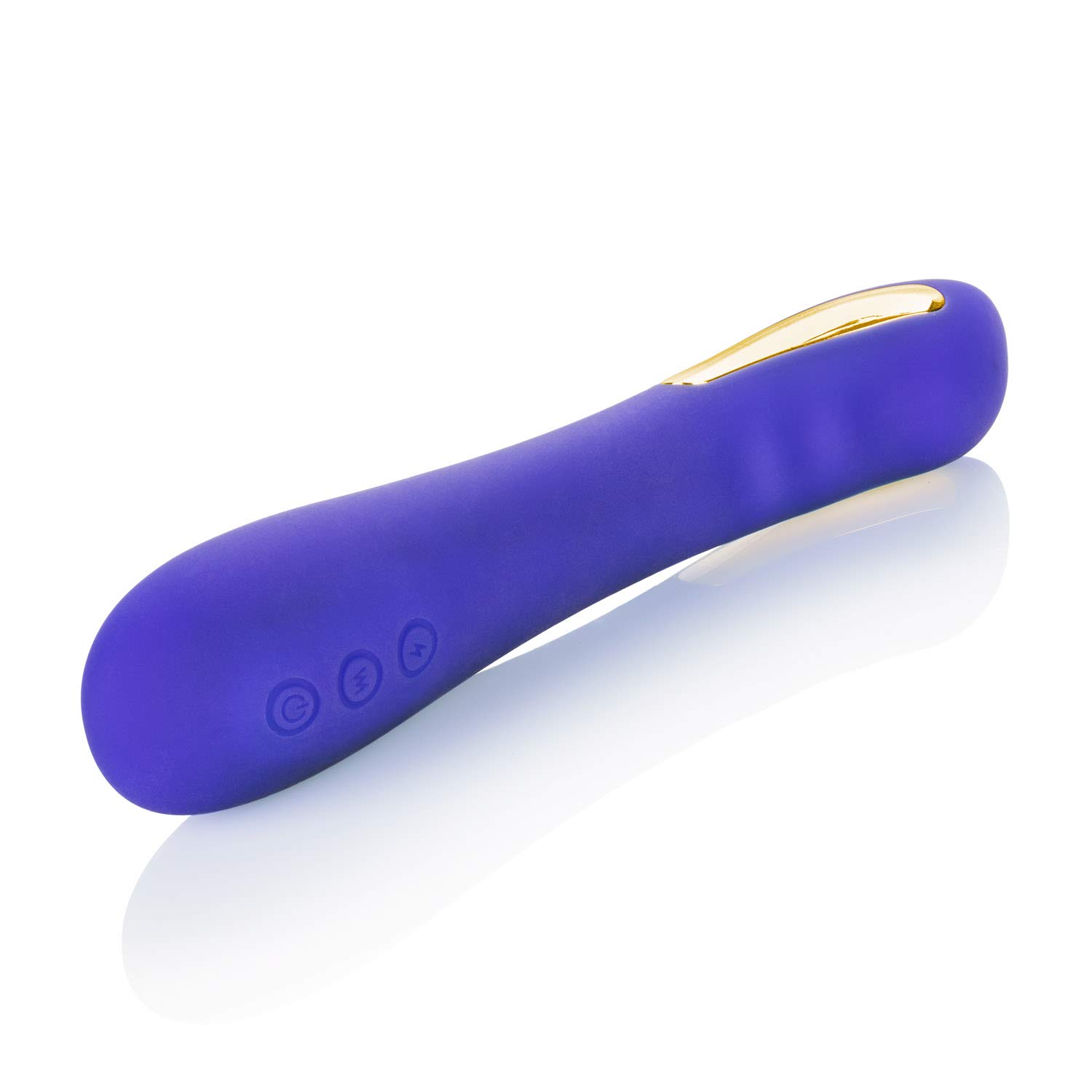 Calexotics Vibratori - 110 gr