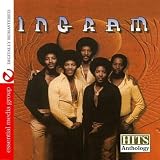 Hits Anthology (Ingram) ...