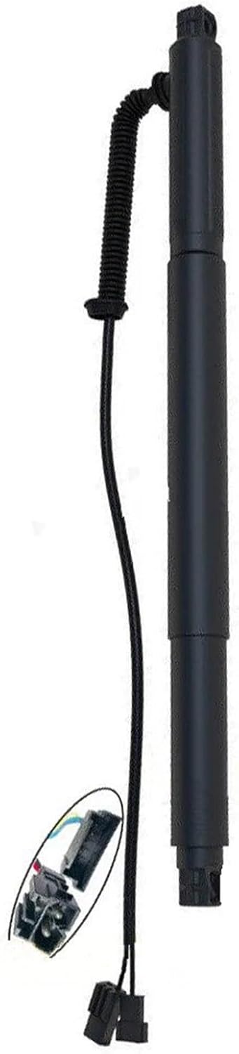 モーダス 115 X 5番〜58度9本 4番105S1本の10本セット モーダス3」10