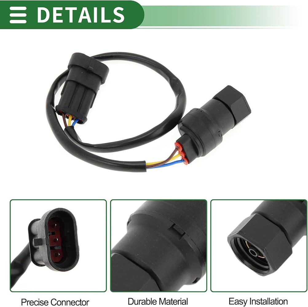 Sensore di velocità per Fiat 46548195 465488195 46548195