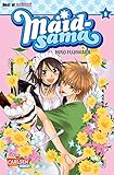 maid sama usui x reader  Maid-sama 9: Romantische Komödie über das geheime Doppelleben einer Schulsprecherin – Für Fans von mitreißenden Liebesgeschichten