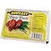 Mid East Date Paste 14 oz (400g)