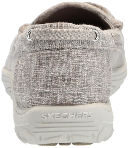 Image of Skechers Modern Comfort Women's Women's Reggae Fest - Goodnight