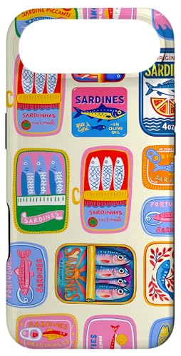 gT}[ [sA ʋlCV ̃R[W X}zP[X iPhone Air p