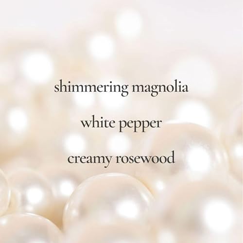 Miniatura 4 de Avon Rare Pearls Eau De Parfum Spray para mujer 17 onzas líquidas