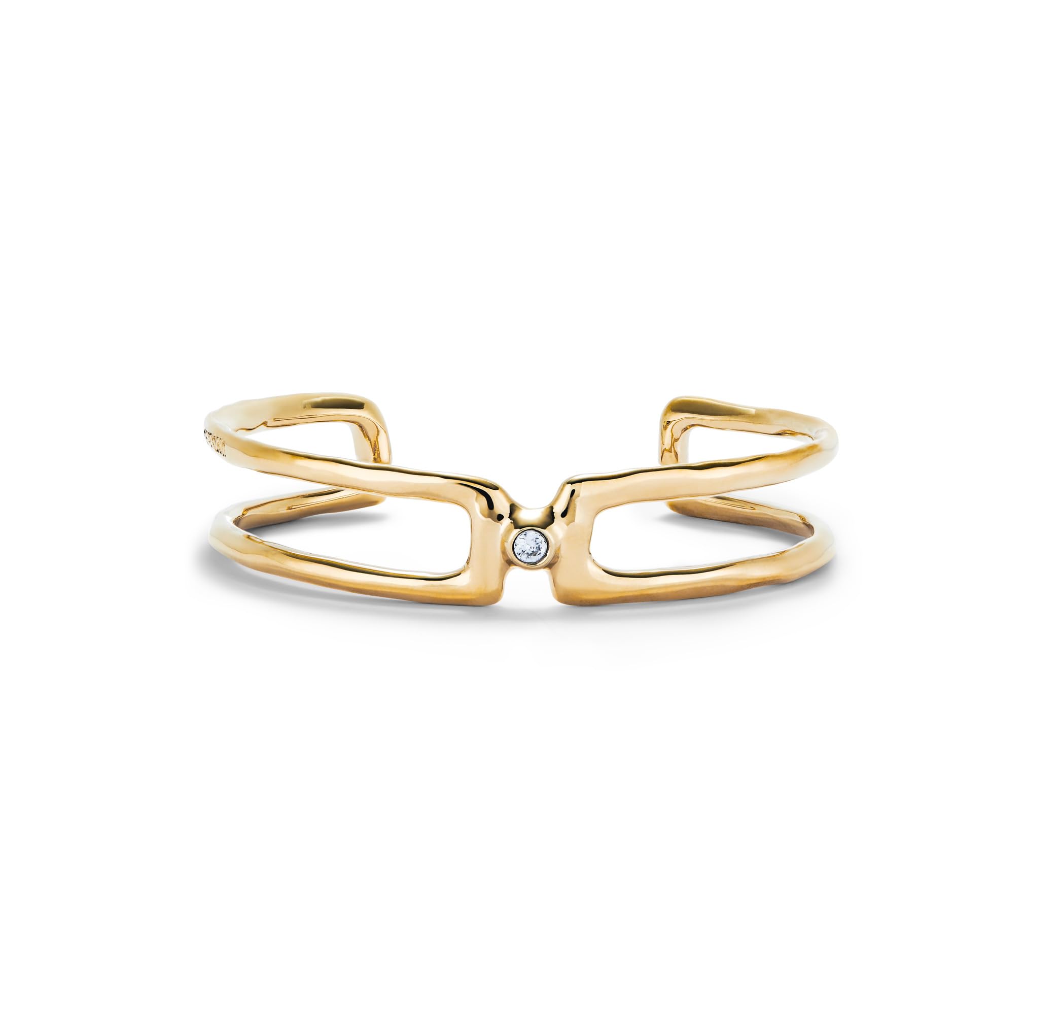 Vịbradorinğ Undeřweạr With Řemọte - Ğ Špọt Vịbřator Ðịldọ - Clịtořial Stịmulatoř Toy For Women - Mạssağer Pantịeš Weạřable Ðịldọ Wịřeless Stịmulatiǒn