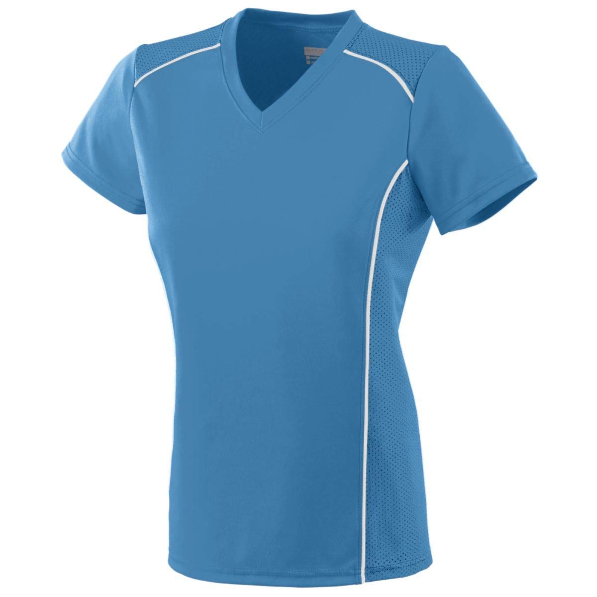Augusta Sportswear Girls' 1093