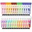 30Pcs