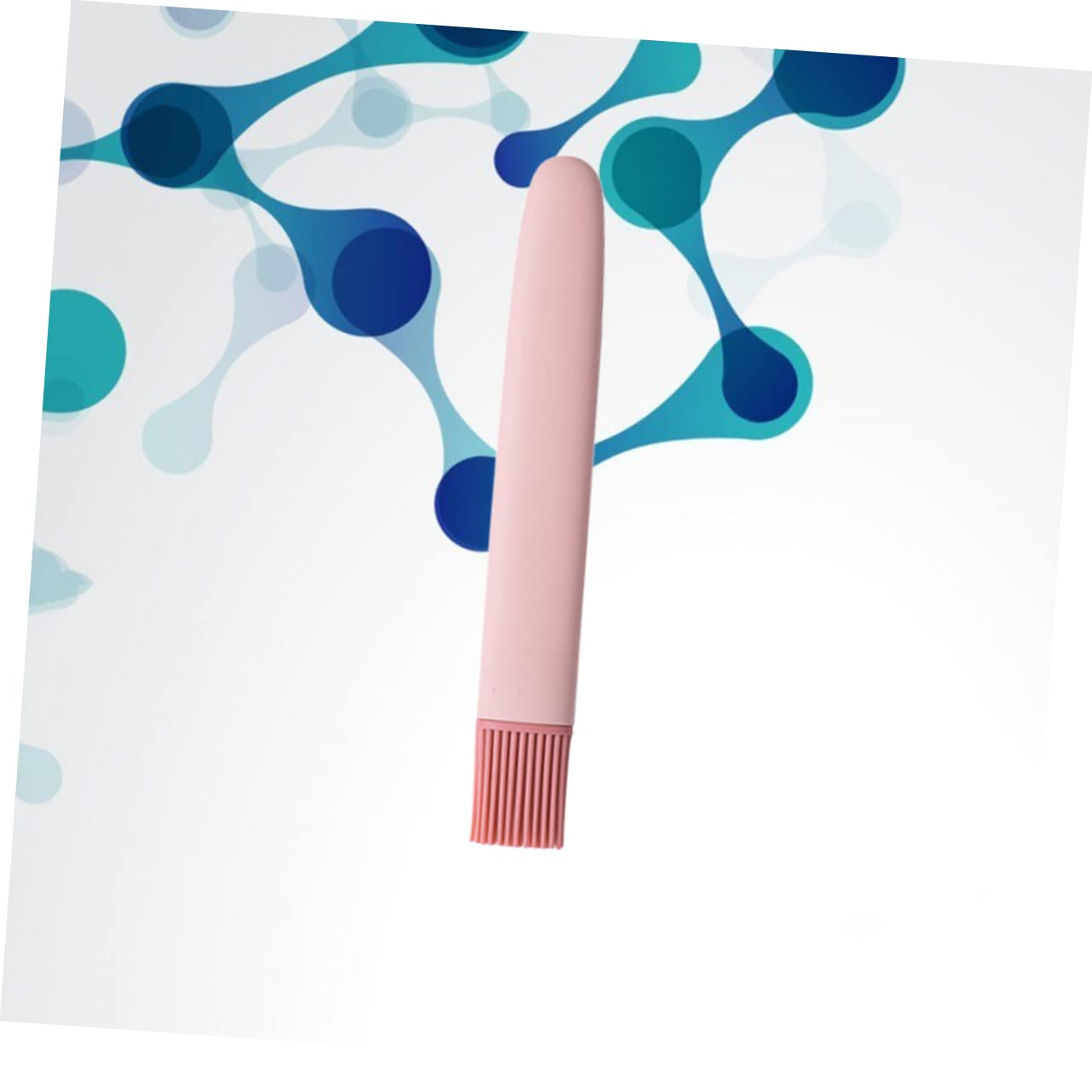 Parukinzoku Good wear Durable and Easy-to-use Nylon Butter Beater - Made in Japan G-3261