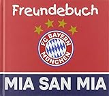 keine Angabe Vtech 80-480404 MagiBook Lernstufe 1 Lustige Geschichten mit Peppa Pig Lernbuch, Mehrfarbig