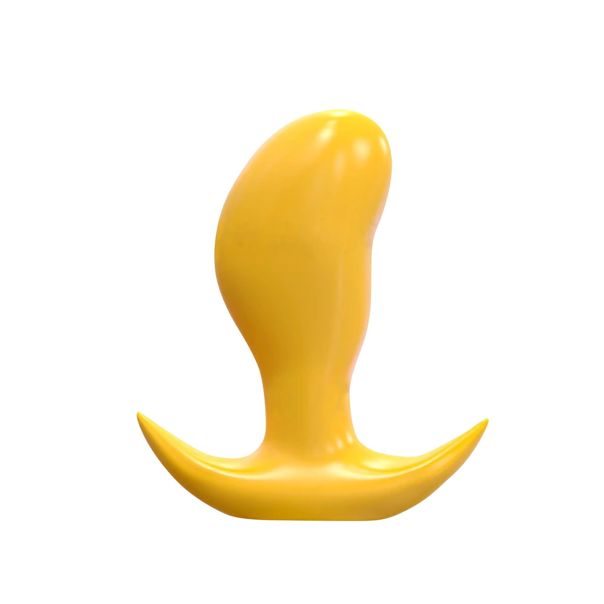 Butt Plug - Meraviglia anale Dimensione x-large