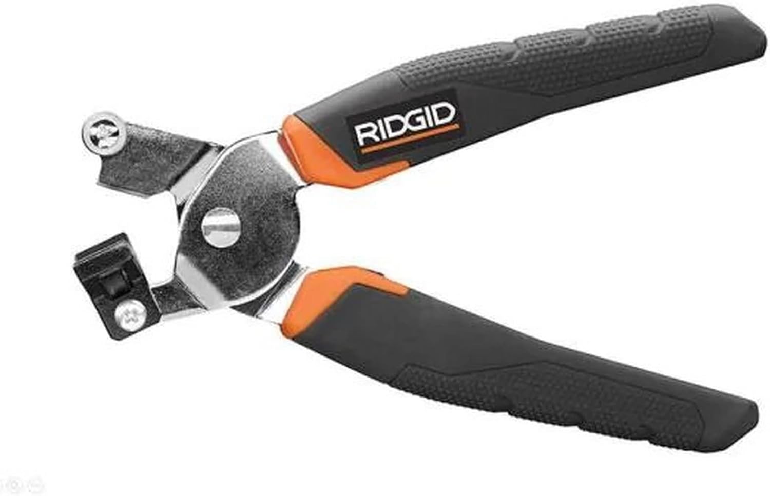 RIDGID Handheld Tile Cutter