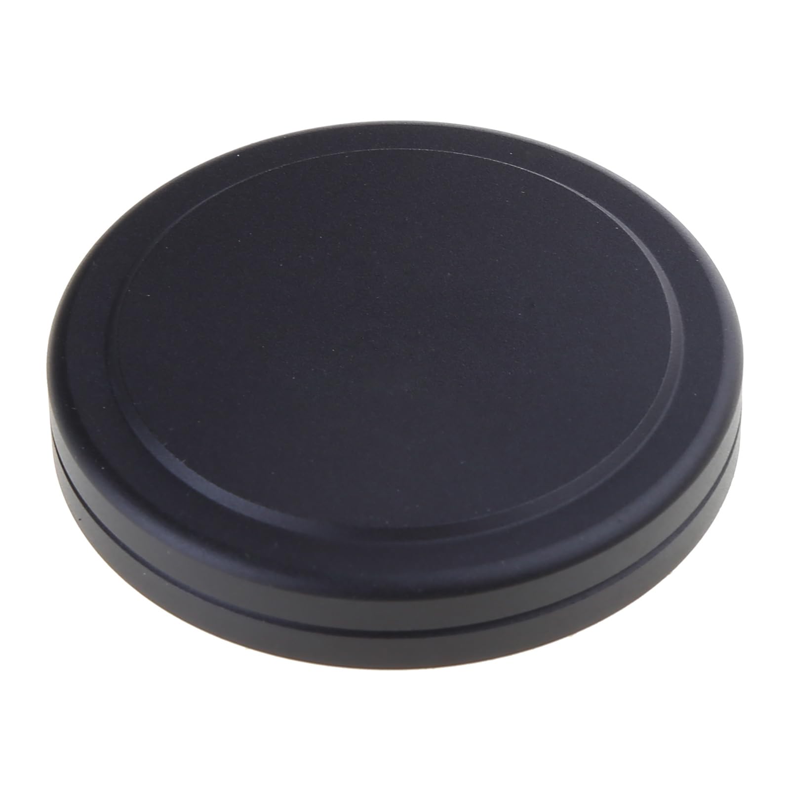 Sturdy Lens Cap for GRIII GRII Camera Professional Lens Protectors Dustproof Protective Cover Dust Protections