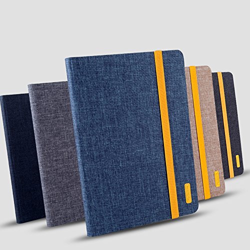 MOONCASE Huawei MediaPad M3 Lite 8.0 Tablet PC