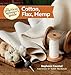 Produktbild The Practical Spinner's Guide - Cotton, Flax, Hemp