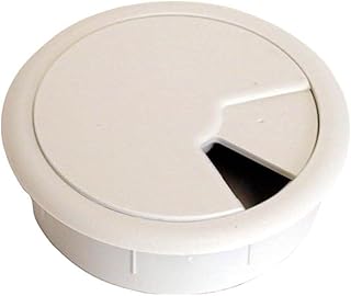 Custom Accents Cable Grommet 2 3/8