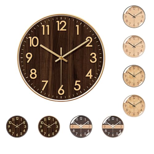 LIVIA �ؖ� �T�E�i���v �T�E�i�p �N���b�N �T�E�i �ǂ݂₷�� �V���v���� �ǎ��v �u�� �䏊 �I�t�B�X �Q���p �T�E�i���[���C���e���A �É� �d�r�� �ɓK�p���ցA�x�b�h���[���A���ԁA���ցA�}���� (A�S�[���h�g����,30.5cm)