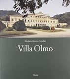  Villa Olmo. Universo filosofico sulle rive del lago di Como.