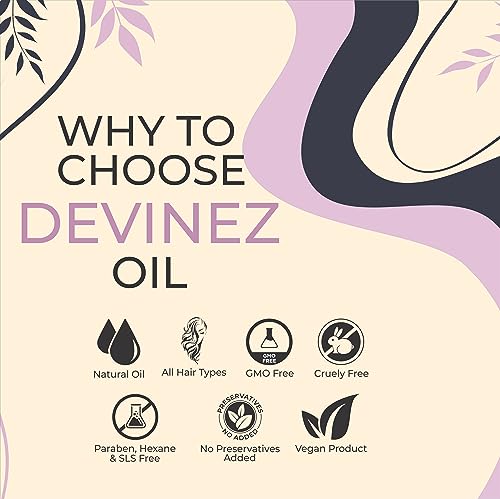Image of Devinez Cajeput Essential Oil, 100% Pure