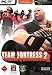 Produktbild Team Fortress 2 (DVD-ROM)
