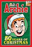 Archie Comics