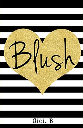 Blush