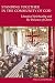 Standing Together in the Community of God: Liturgical Spirituality and the Presence of Christ (Pueblo Books)