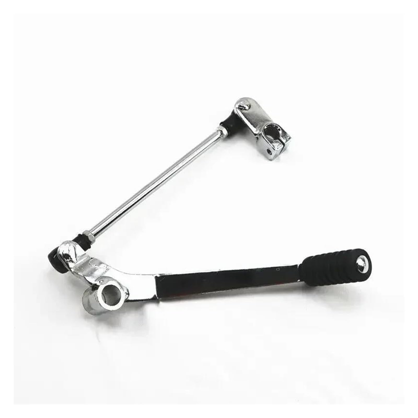 LIOGIUGIMZ for Rebel DD250 CA250 CMX250 Motorcycle Gear Shifter Motorcycle Gear Shifter