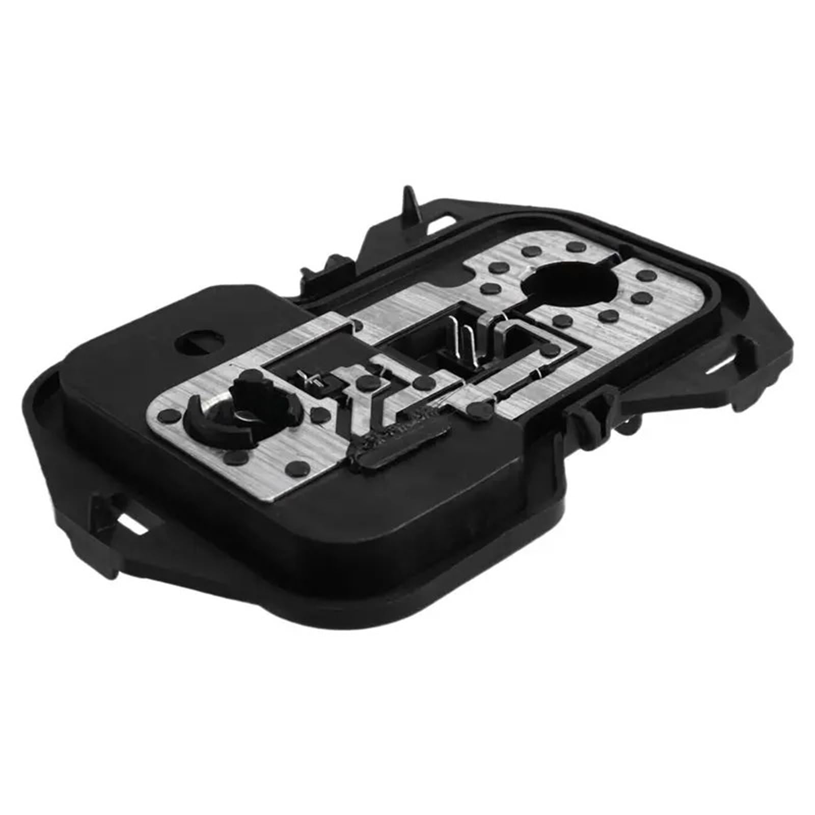 Para BMW Para X4 F26 2013 2014 2015 2016 2017 2018 Bombilla De Luz Trasera De Coche Placa De Circuito Soporte De Lámpara 63217390231 Portalámparas Luz Trasera Coche
