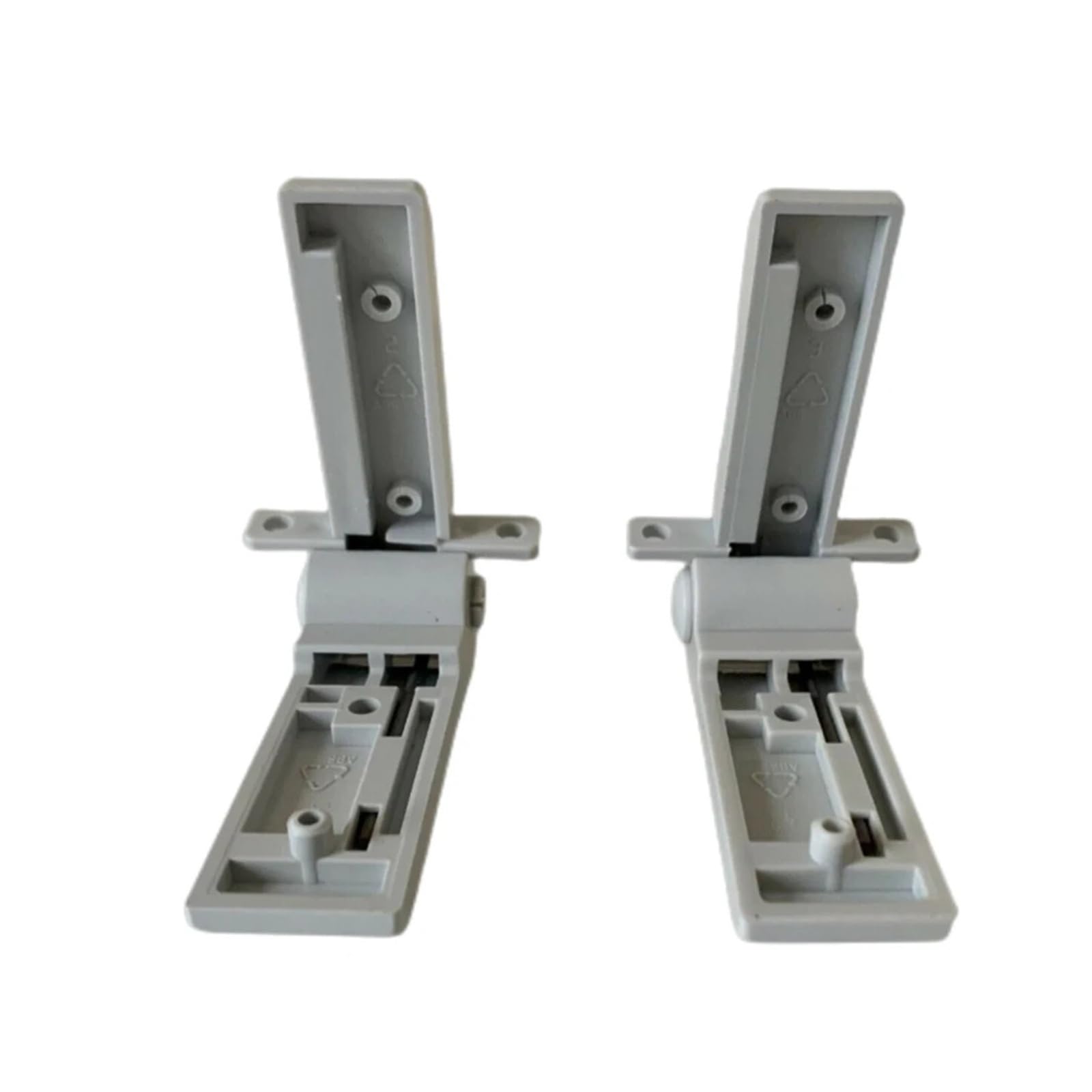 Bisagra Puerta Congelador Compatible con Dometic RM 6 7 8 RGE 2100