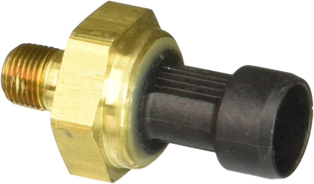 Standard Motor Products VP18 EGR Pressure Feedback Sensor