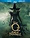 Oz the Great and Powerful (Blu-ray + Digital Copy)