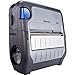 Honeywell PB50B10804100 PB50 Portable Printer PB50B Standard WLAN FCC Standard None
