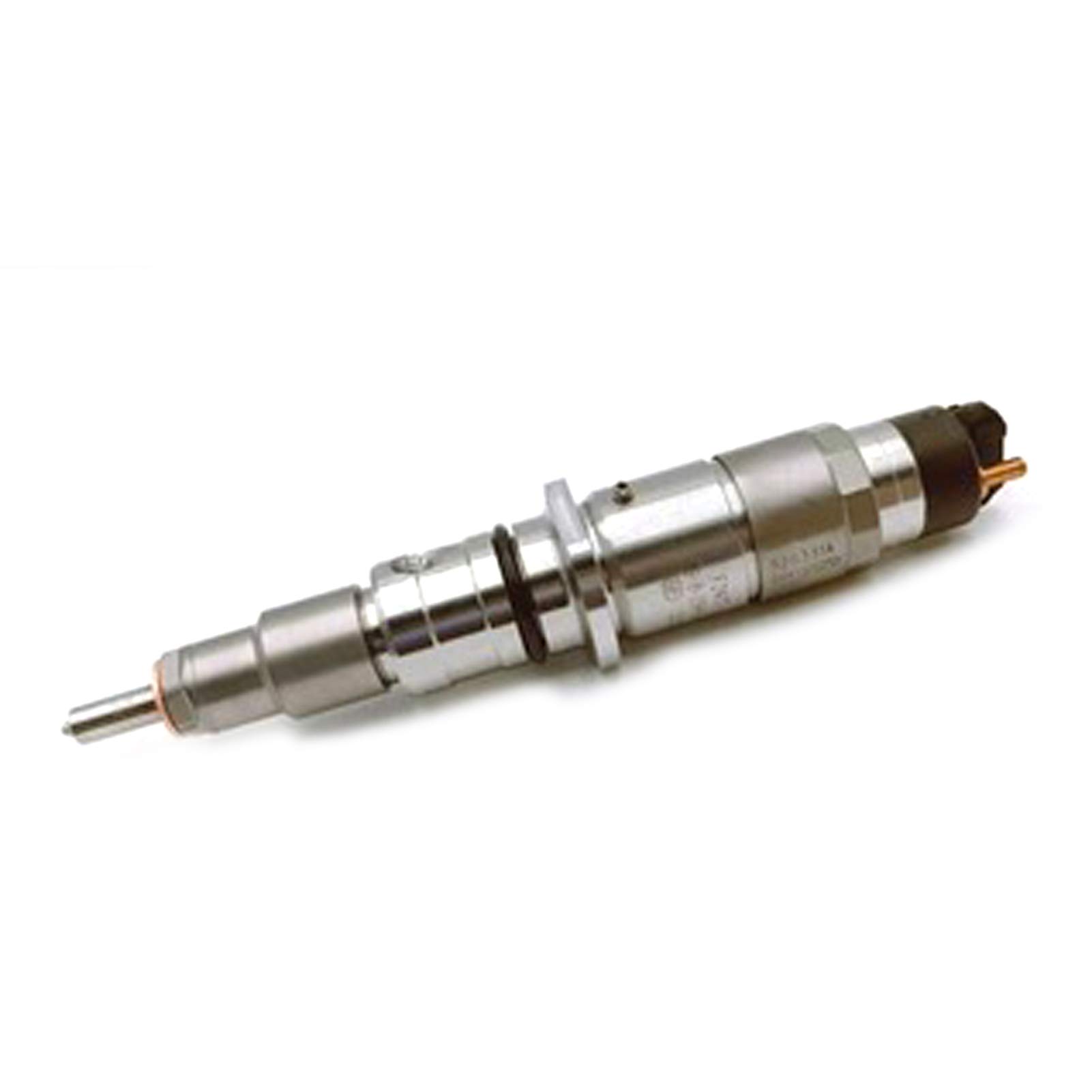 Amazon.com: 0445120251 Diesel Common Rail Fuel Injector Injection 