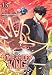 Tomb Raider King, Vol. 13