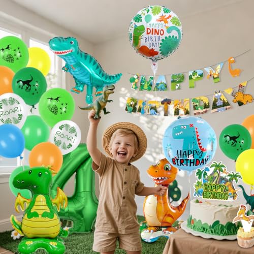 Photo complémentaire