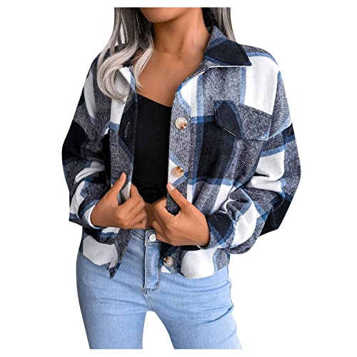 JacketsΓΒ forΓΒ WomenΓΒ Fashion, workout clothes for women girls' outerwear jackets & coats denim jacket tops casual fall hoodies for teen girls red jacket JacketsΓΒ forΓΒ WomenΓΒ Fashion, workout clothes for women girls' outerwear jackets & coats denim jacket tops casual fall hoodies for teen girls red jacket