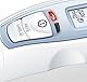 Sanitas 795.15 SFT 65 Multifunktions-Thermometer