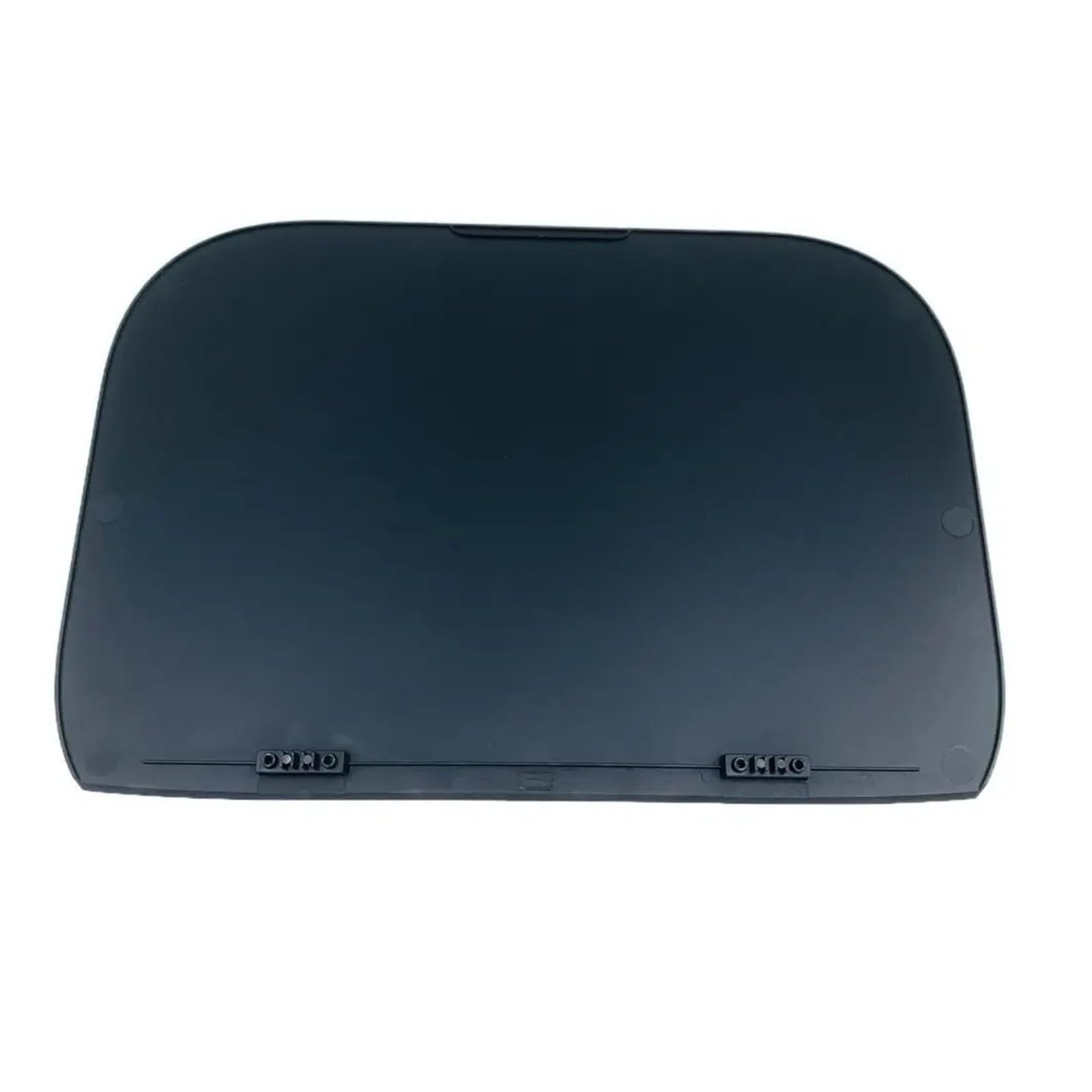 Compatibile con Dreame, Coperchio stazione for X40/X50/L40s