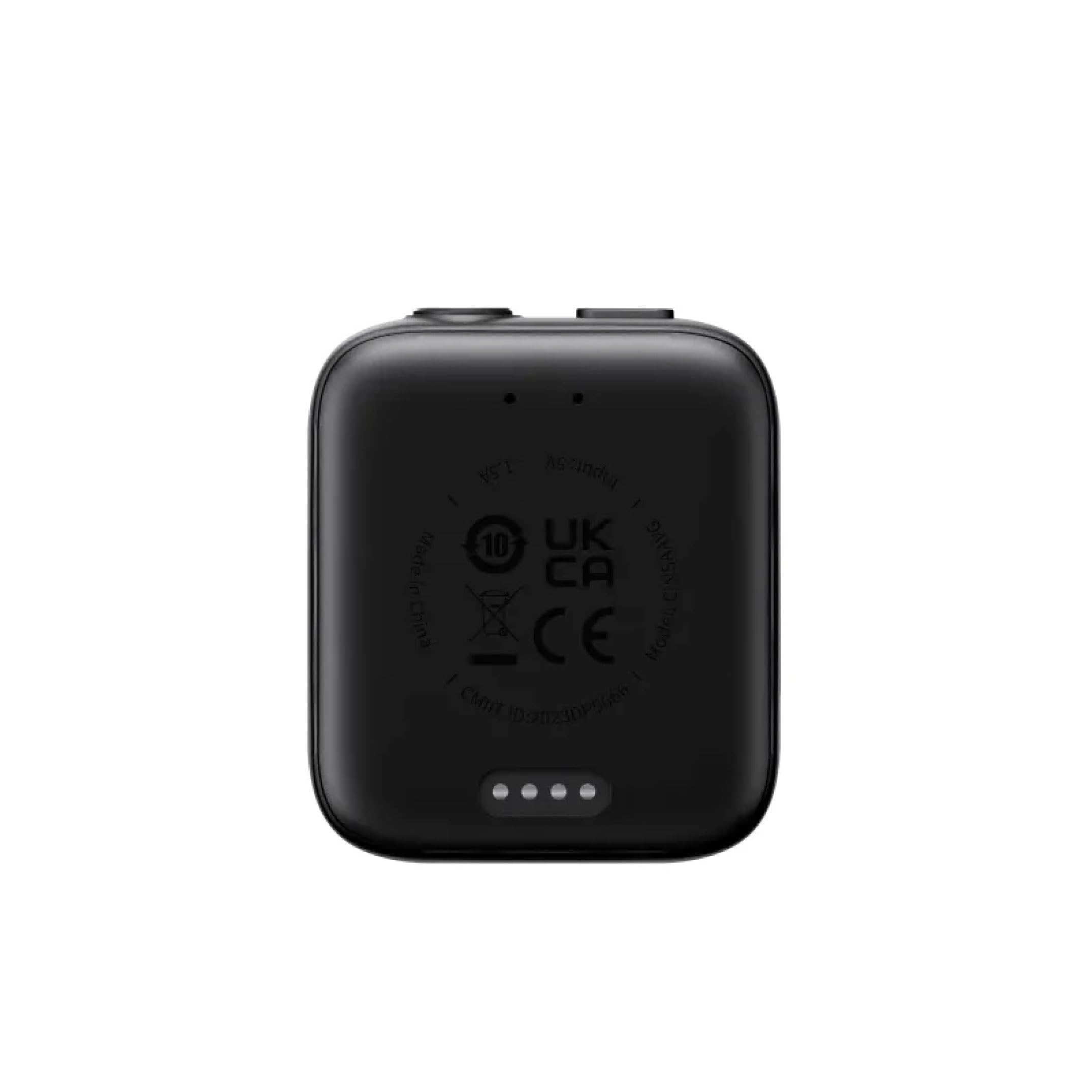 Para control remoto GPS original Insta360/compatible con cámara de acción Insta360 X5/X4/ACE/ACE PRO/Pro 2