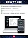 Bitdefender Total Security 2022 – Complete Antivirus and Internet Security Suite –...