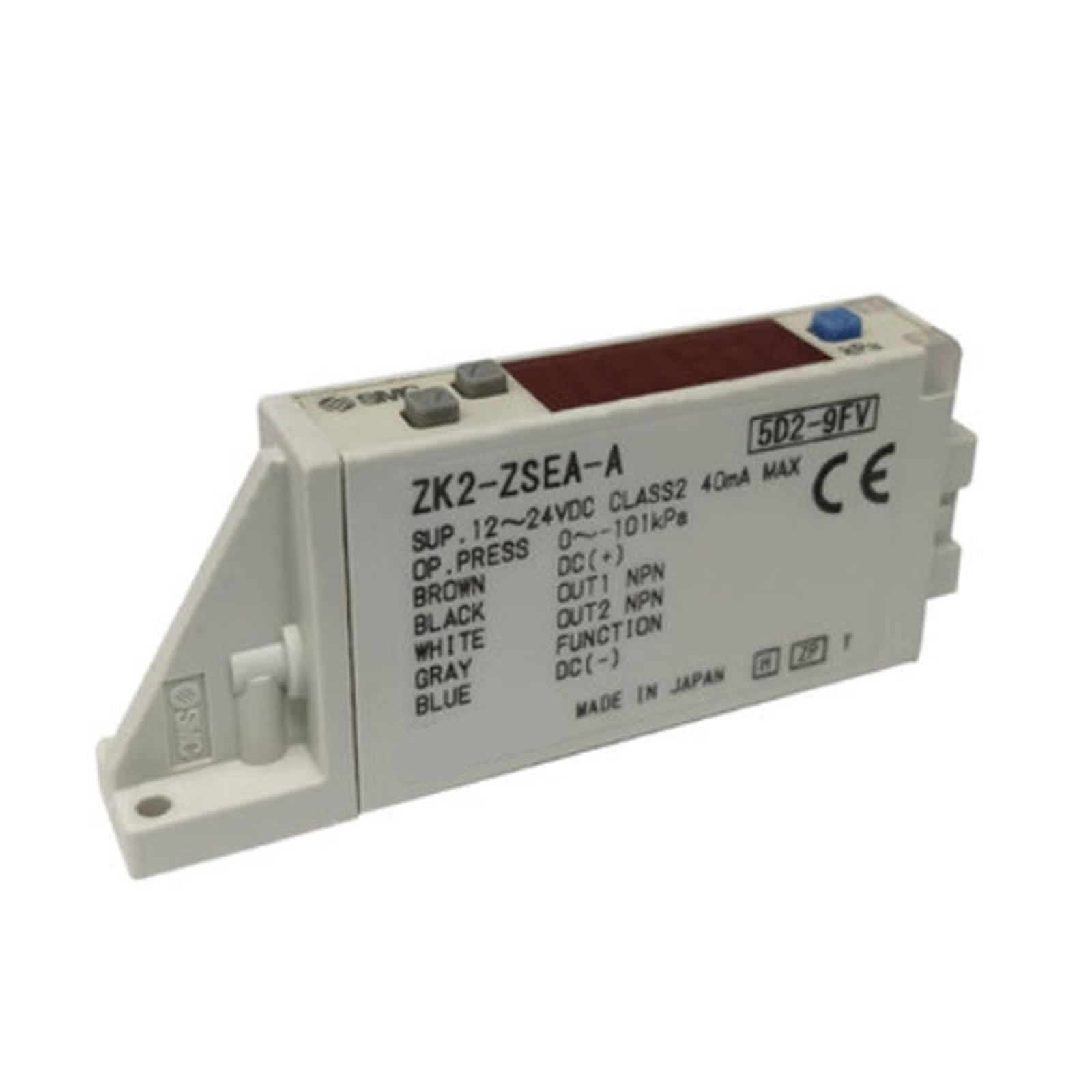 ¥24,000→¥22,000 カーペンター　FP120-SM 24,000→¥22,000 カーペンター FP120-SM フィッシング｜zseeb.om