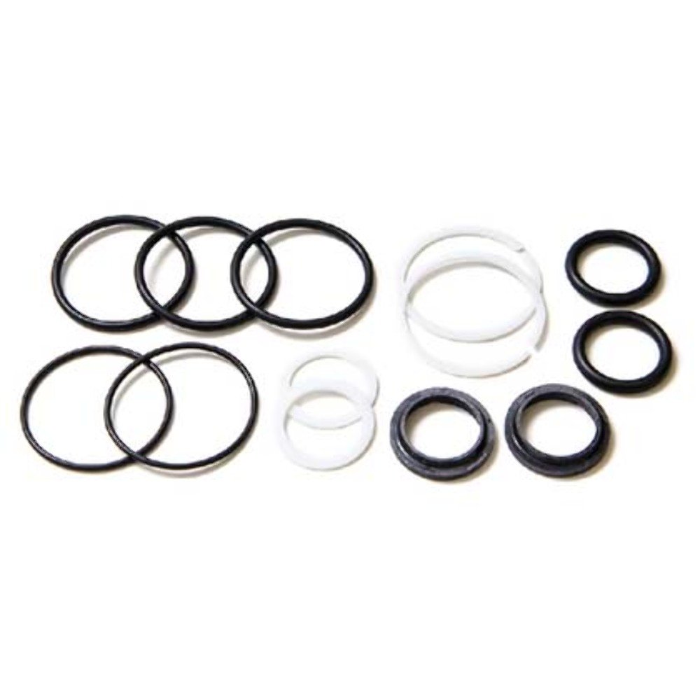 TELEFLEX CANADA LTD. Repair KIT for K-22 1983