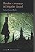 HAZAÑAS Y AVENTURAS DEL BRIGADIER GERARD (El gato negro, Band 8) - Doyle, Arthur Conan