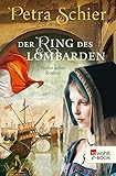  Der Ring des Lombarden (Die Lombarden-Reihe 2)