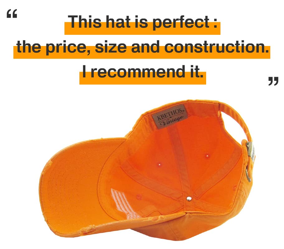 Image of KB-Ethos The Go-to Everyday Hat ! Polo Low Profile Sports Cap Unisex (100% Pure Cotton)