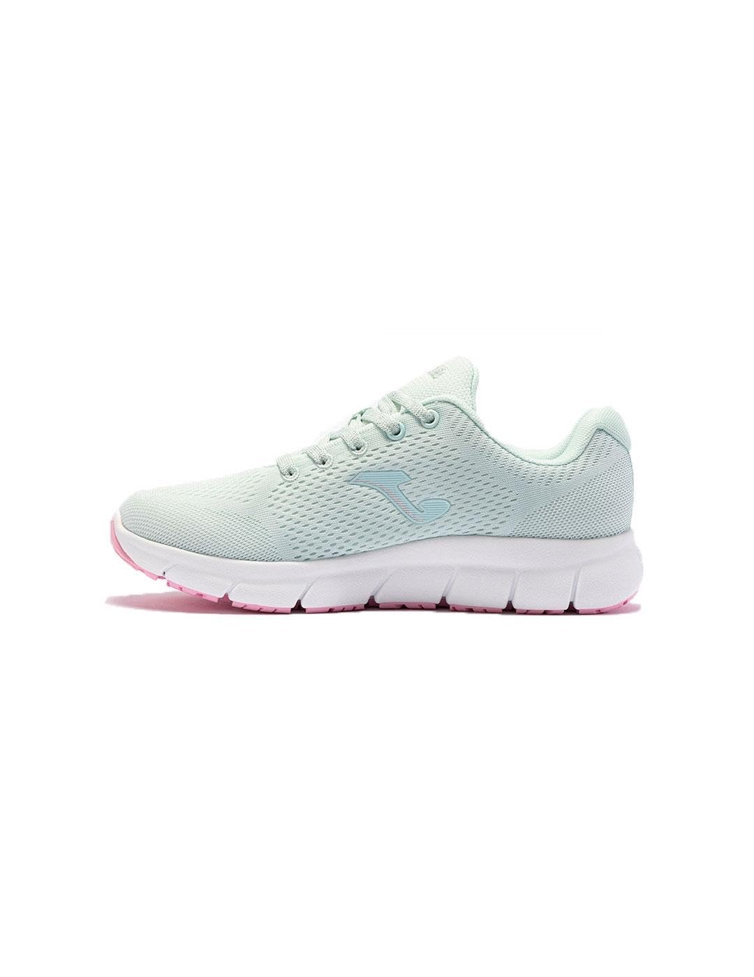 Joma Zen Lady 2415, Zapatillas Mujer