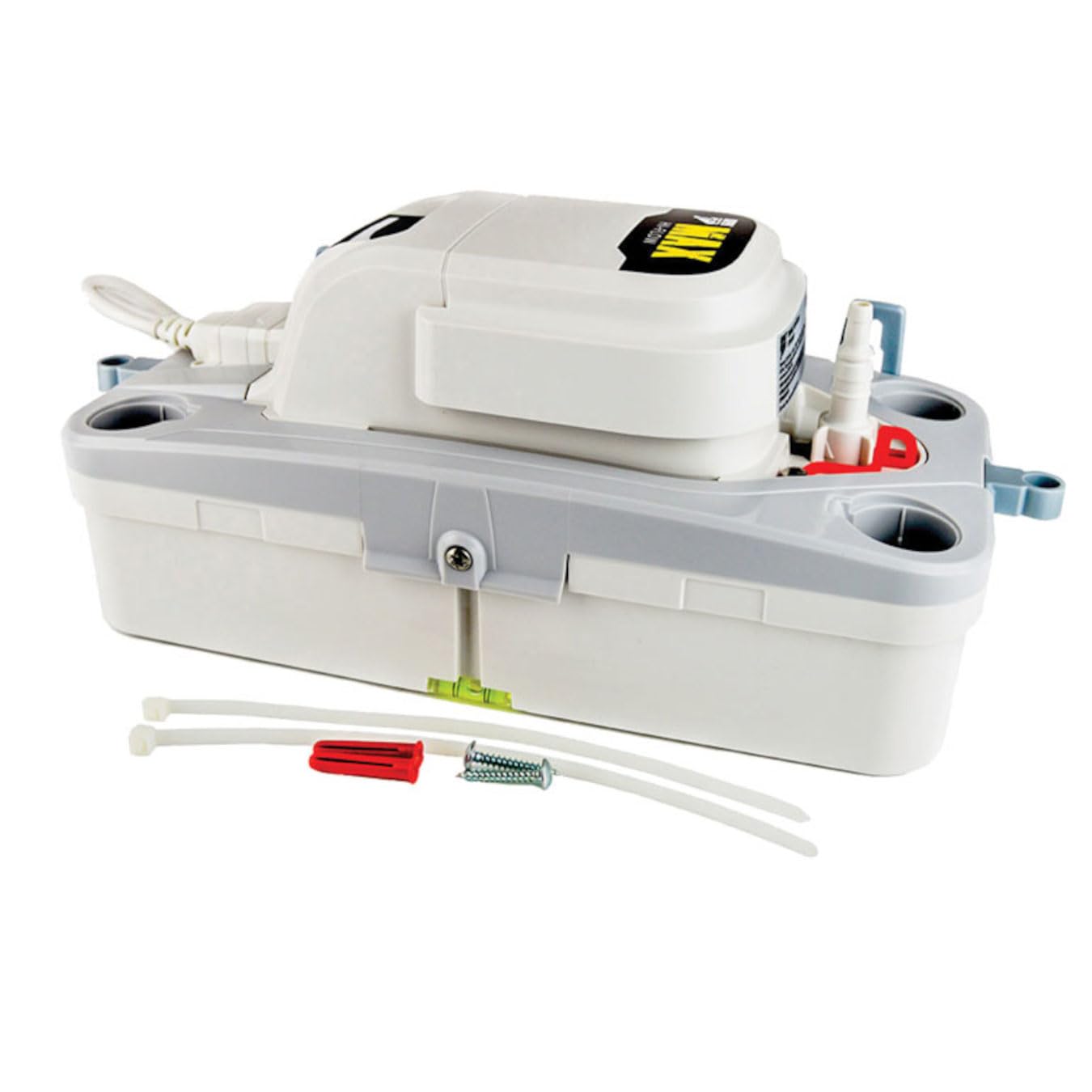 Aspen Pumps MAX-HF Bomba de Condensados, 230 V