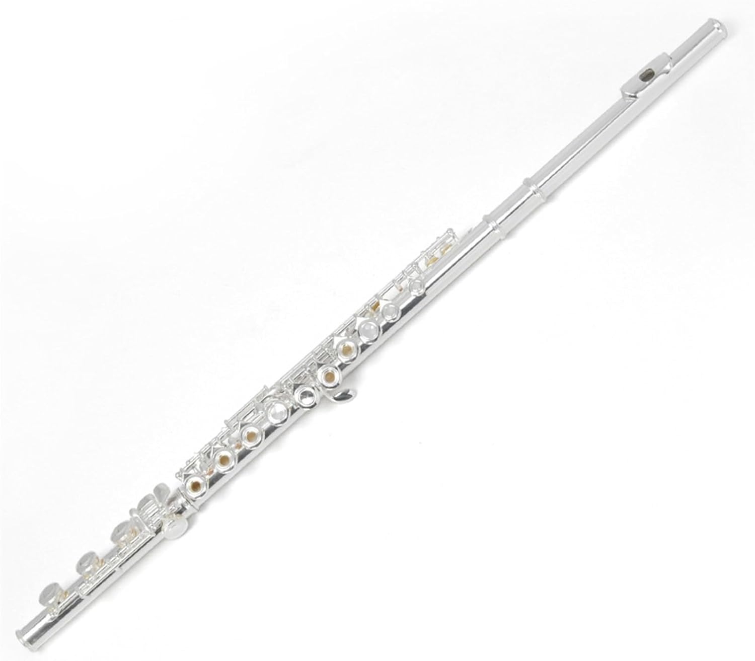 動作品【中古】ハミルトン H328160 ロードハミルトン オートクロノ